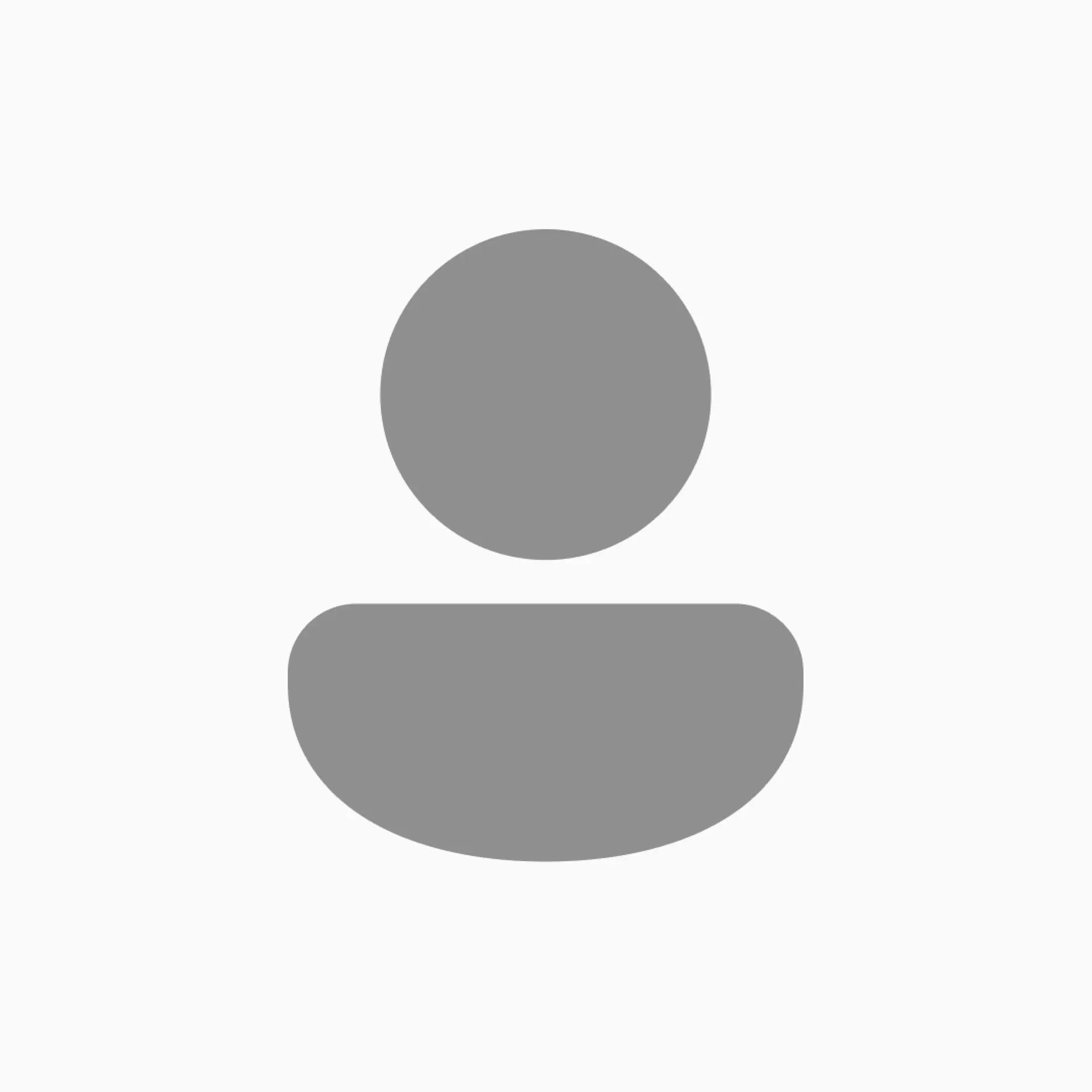 Profile picture of